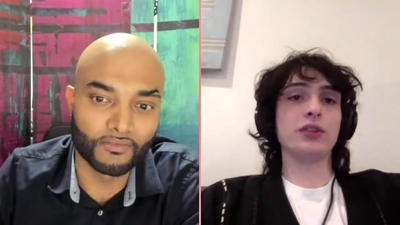 2021-02-14_-_TIFF_Next_Wave_2021_-_In_Conversation_With_mp44596.jpg