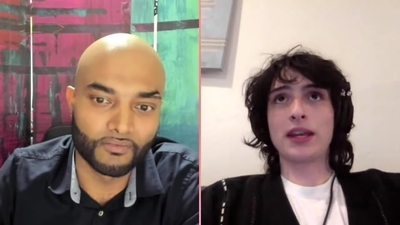 2021-02-14_-_TIFF_Next_Wave_2021_-_In_Conversation_With_mp44602.jpg