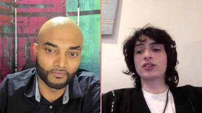 2021-02-14_-_TIFF_Next_Wave_2021_-_In_Conversation_With_mp44605.jpg