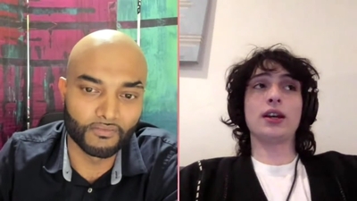 2021-02-14_-_TIFF_Next_Wave_2021_-_In_Conversation_With_mp44623.jpg