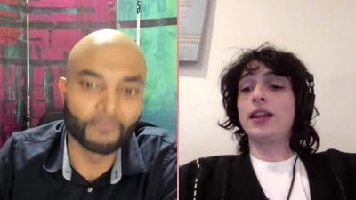 2021-02-14_-_TIFF_Next_Wave_2021_-_In_Conversation_With_mp44635.jpg