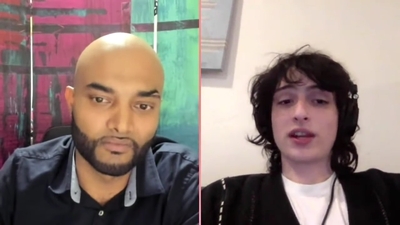2021-02-14_-_TIFF_Next_Wave_2021_-_In_Conversation_With_mp44638.jpg