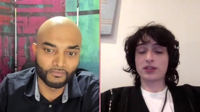 2021-02-14_-_TIFF_Next_Wave_2021_-_In_Conversation_With_mp44641.jpg