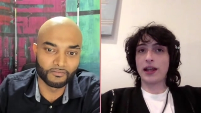 2021-02-14_-_TIFF_Next_Wave_2021_-_In_Conversation_With_mp44647.jpg
