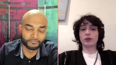 2021-02-14_-_TIFF_Next_Wave_2021_-_In_Conversation_With_mp44650.jpg