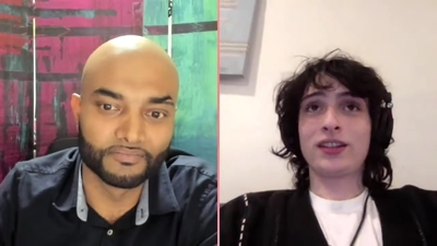 2021-02-14_-_TIFF_Next_Wave_2021_-_In_Conversation_With_mp44653.jpg
