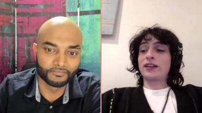 2021-02-14_-_TIFF_Next_Wave_2021_-_In_Conversation_With_mp44656.jpg