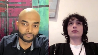2021-02-14_-_TIFF_Next_Wave_2021_-_In_Conversation_With_mp44677.jpg