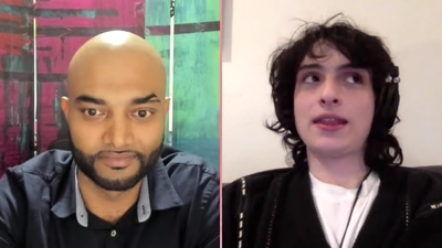 2021-02-14_-_TIFF_Next_Wave_2021_-_In_Conversation_With_mp45001.jpg