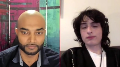 2021-02-14_-_TIFF_Next_Wave_2021_-_In_Conversation_With_mp45520.jpg