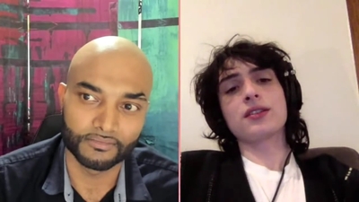 2021-02-14_-_TIFF_Next_Wave_2021_-_In_Conversation_With_mp46336.jpg