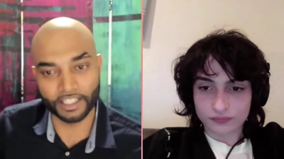 2021-02-14_-_TIFF_Next_Wave_2021_-_In_Conversation_With_mp47293.jpg