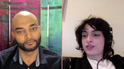 2021-02-14_-_TIFF_Next_Wave_2021_-_In_Conversation_With_mp47368.jpg
