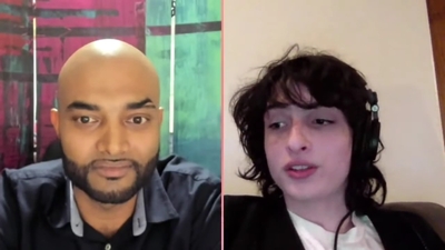 2021-02-14_-_TIFF_Next_Wave_2021_-_In_Conversation_With_mp48064.jpg
