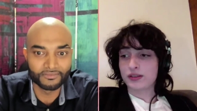 2021-02-14_-_TIFF_Next_Wave_2021_-_In_Conversation_With_mp48079.jpg