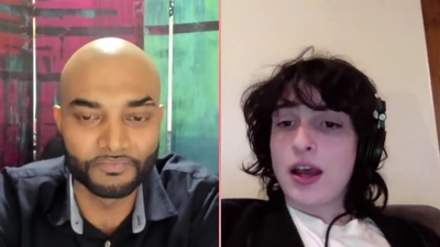2021-02-14_-_TIFF_Next_Wave_2021_-_In_Conversation_With_mp48088.jpg