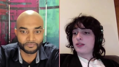2021-02-14_-_TIFF_Next_Wave_2021_-_In_Conversation_With_mp48091.jpg