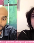 2021-02-14_-_TIFF_Next_Wave_2021_-_In_Conversation_With_mp42877.jpg