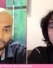 2021-02-14_-_TIFF_Next_Wave_2021_-_In_Conversation_With_mp42892.jpg