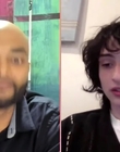 Filename=2021-02-14_-_TIFF_Next_Wave_2021_-_In_Conversation_With_mp44428.jpg
Filesize=327KiB
Dimensions=1280x720
Date added=Dec 12, 2022 2021-02-14_-_TIFF_Next_Wave_2021_-_In_Conversation_With_mp44428.jpg