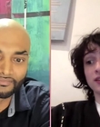 2021-02-14_-_TIFF_Next_Wave_2021_-_In_Conversation_With_mp44701.jpg