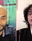 2021-02-14_-_TIFF_Next_Wave_2021_-_In_Conversation_With_mp45004.jpg