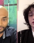 2021-02-14_-_TIFF_Next_Wave_2021_-_In_Conversation_With_mp45022.jpg
