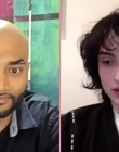 2021-02-14_-_TIFF_Next_Wave_2021_-_In_Conversation_With_mp45025.jpg