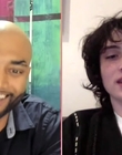 2021-02-14_-_TIFF_Next_Wave_2021_-_In_Conversation_With_mp45145.jpg