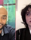 2021-02-14_-_TIFF_Next_Wave_2021_-_In_Conversation_With_mp45160.jpg
