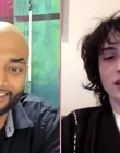 2021-02-14_-_TIFF_Next_Wave_2021_-_In_Conversation_With_mp45163.jpg