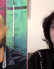 2021-02-14_-_TIFF_Next_Wave_2021_-_In_Conversation_With_mp45481.jpg