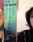2021-02-14_-_TIFF_Next_Wave_2021_-_In_Conversation_With_mp45496.jpg