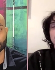 2021-02-14_-_TIFF_Next_Wave_2021_-_In_Conversation_With_mp45502.jpg
