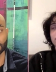 2021-02-14_-_TIFF_Next_Wave_2021_-_In_Conversation_With_mp45508.jpg
