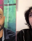 2021-02-14_-_TIFF_Next_Wave_2021_-_In_Conversation_With_mp45511.jpg