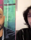 2021-02-14_-_TIFF_Next_Wave_2021_-_In_Conversation_With_mp45517.jpg
