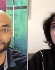 2021-02-14_-_TIFF_Next_Wave_2021_-_In_Conversation_With_mp45535.jpg