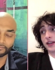 2021-02-14_-_TIFF_Next_Wave_2021_-_In_Conversation_With_mp46315.jpg