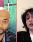 2021-02-14_-_TIFF_Next_Wave_2021_-_In_Conversation_With_mp46321.jpg