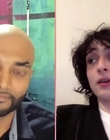 2021-02-14_-_TIFF_Next_Wave_2021_-_In_Conversation_With_mp46324.jpg