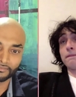 2021-02-14_-_TIFF_Next_Wave_2021_-_In_Conversation_With_mp46327.jpg
