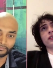 2021-02-14_-_TIFF_Next_Wave_2021_-_In_Conversation_With_mp46333.jpg