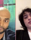 2021-02-14_-_TIFF_Next_Wave_2021_-_In_Conversation_With_mp46336.jpg