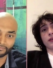 2021-02-14_-_TIFF_Next_Wave_2021_-_In_Conversation_With_mp46339.jpg