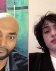 2021-02-14_-_TIFF_Next_Wave_2021_-_In_Conversation_With_mp46342.jpg