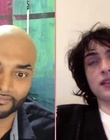 2021-02-14_-_TIFF_Next_Wave_2021_-_In_Conversation_With_mp46345.jpg