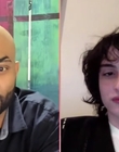 2021-02-14_-_TIFF_Next_Wave_2021_-_In_Conversation_With_mp46825.jpg