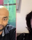 2021-02-14_-_TIFF_Next_Wave_2021_-_In_Conversation_With_mp47251.jpg