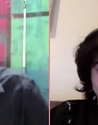 2021-02-14_-_TIFF_Next_Wave_2021_-_In_Conversation_With_mp47284.jpg